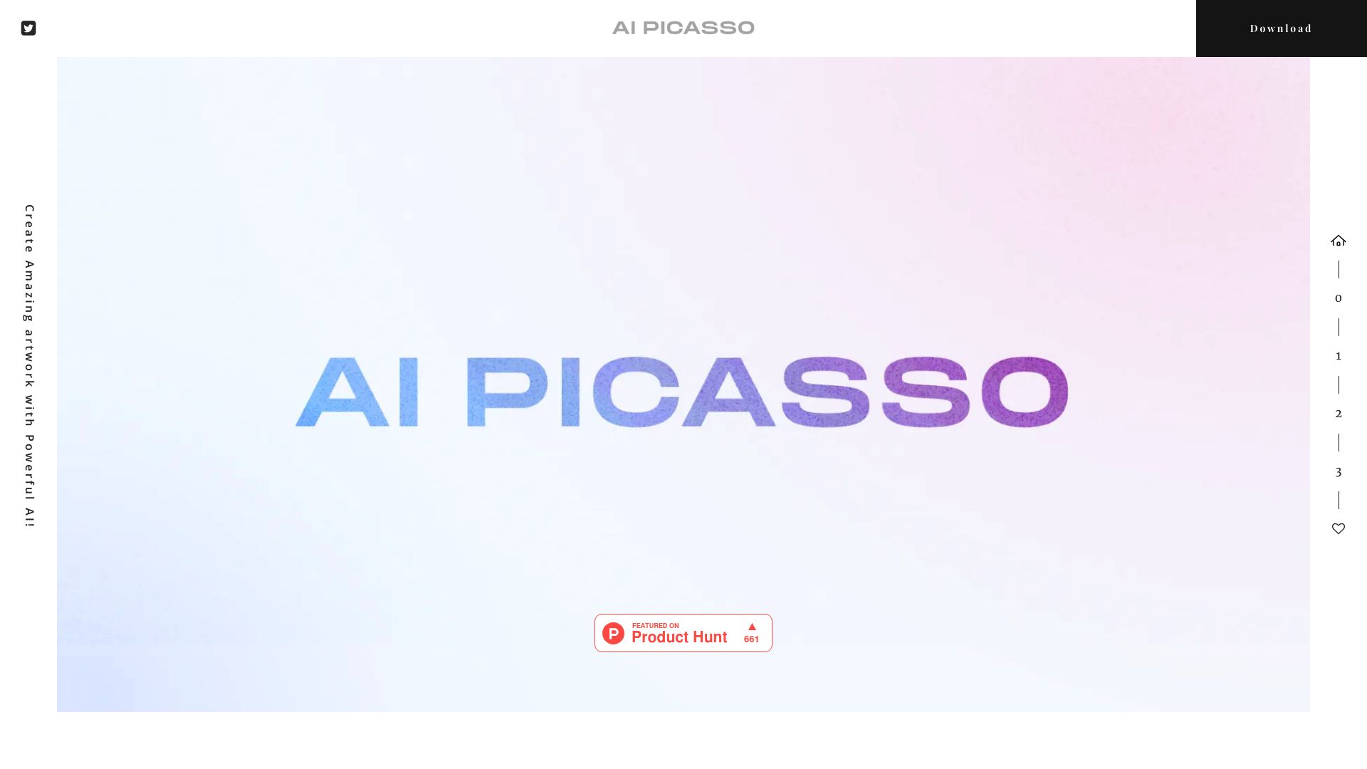 Ai Picasso About Reviews Alternatives Ai Locator Ai Picasso About Reviews Alternatives Ai Locator