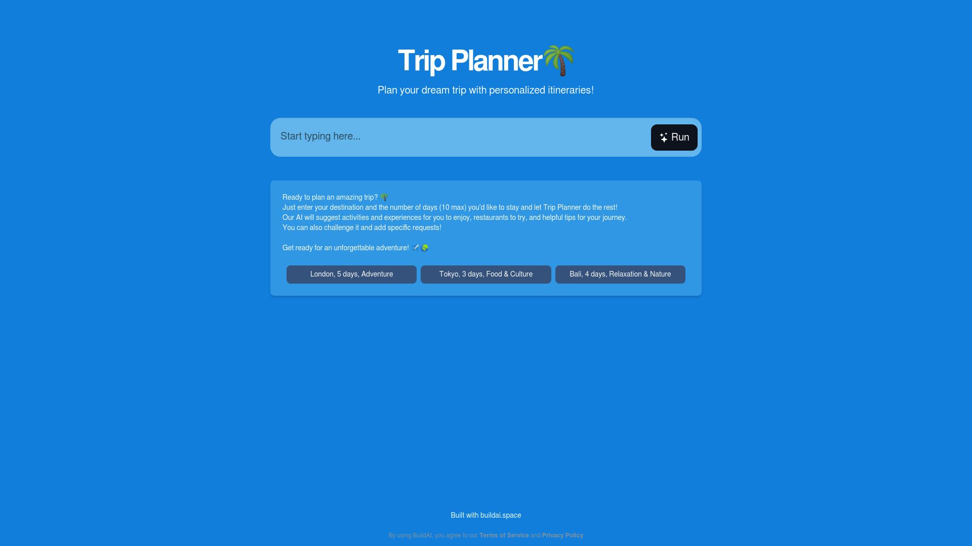 ai-trip-planner-about-reviews-alternatives-ai-locator