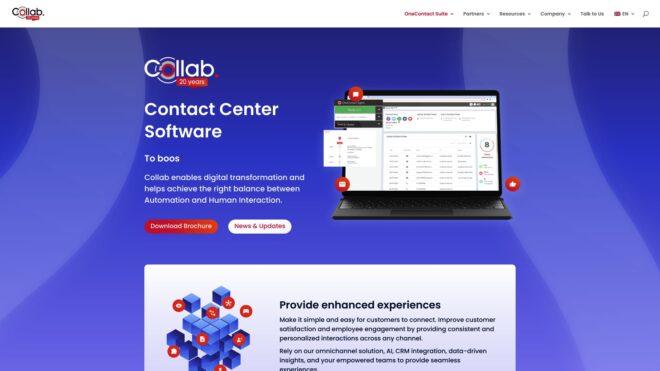 Collab.com